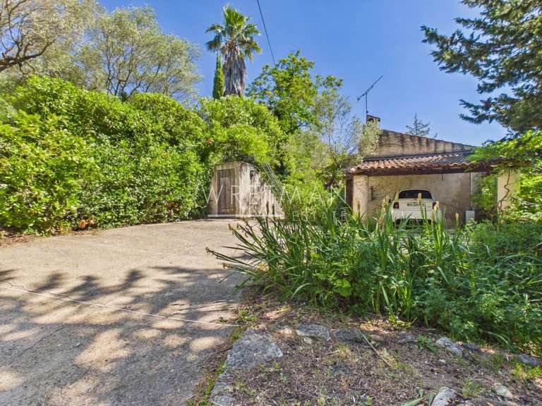 Villa Fayence - 150m²