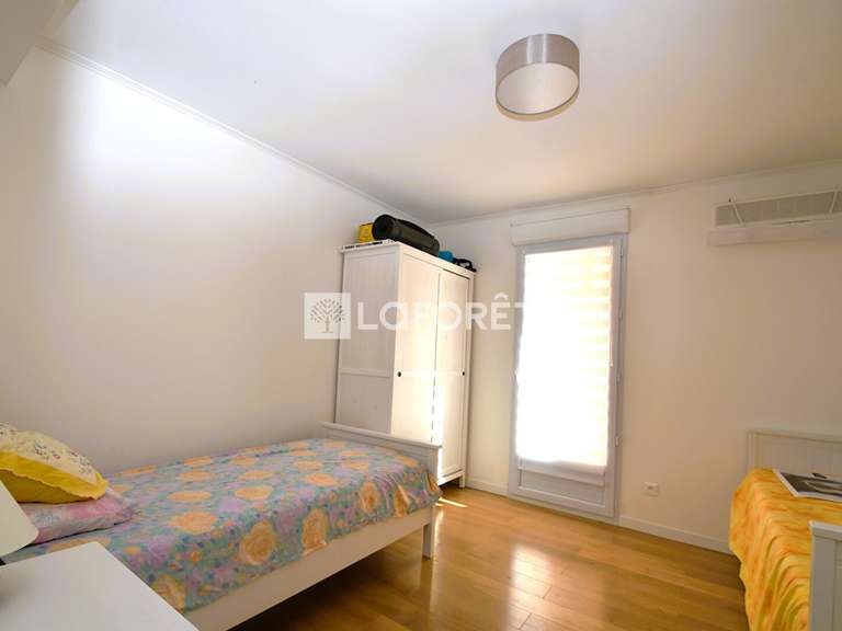 Villa Fayence - 4 bedrooms - 160m²
