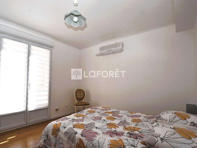 Villa Fayence - 4 bedrooms - 160m²