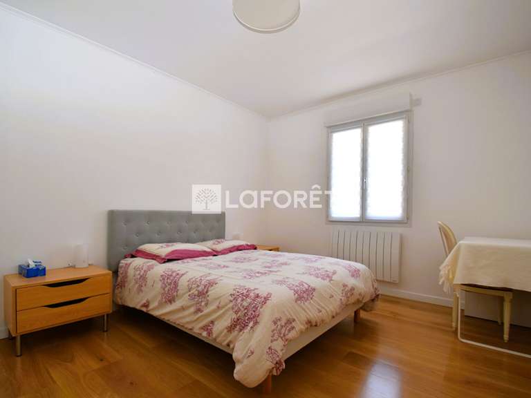 Villa Fayence - 4 bedrooms - 160m²