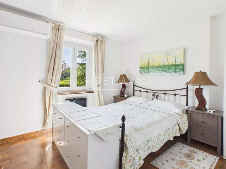Villa Fayence - 4 chambres - 115m²