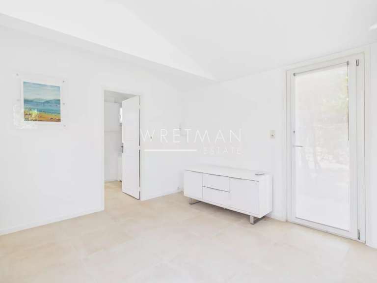 Villa Fayence - 4 chambres - 115m²