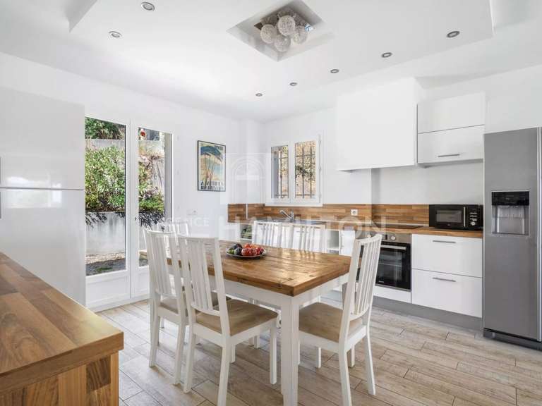 Villa Fayence - 5 chambres - 223m²