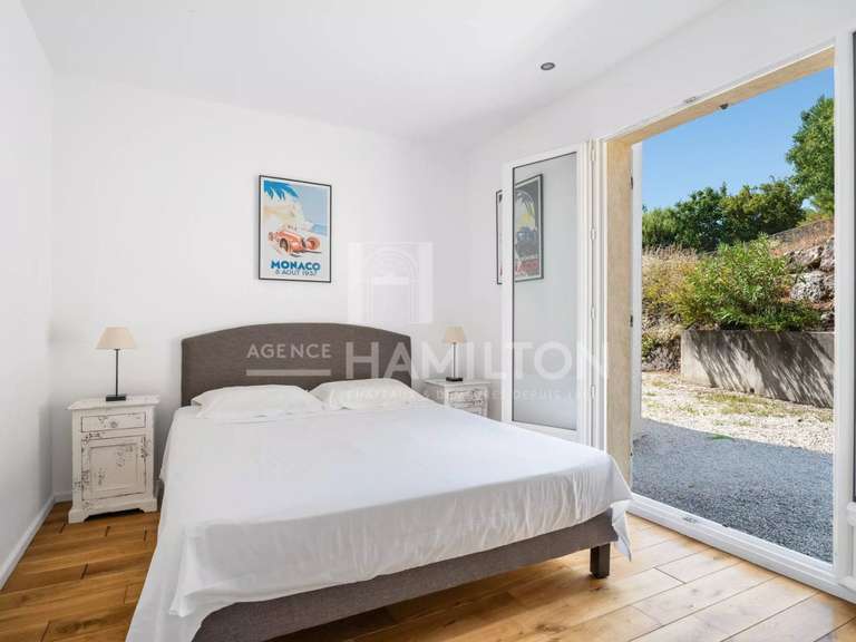 Villa Fayence - 5 bedrooms - 223m²