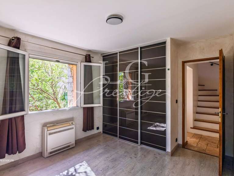 Villa Fayence - 5 chambres - 200m²