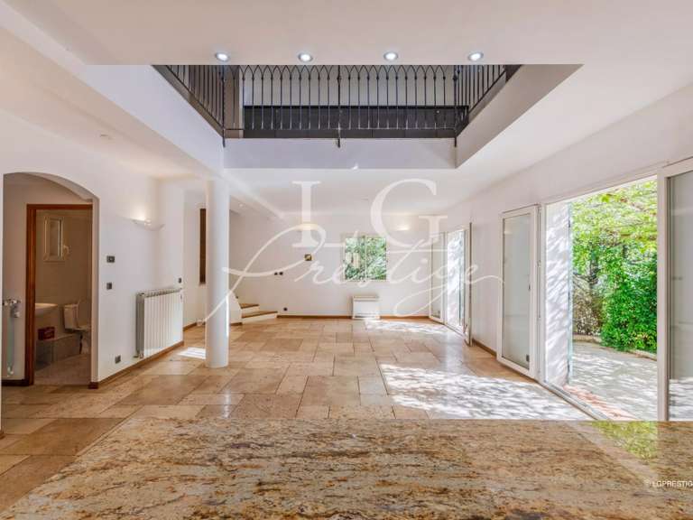 Villa Fayence - 5 chambres - 200m²
