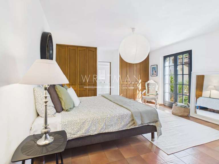 Villa Fayence - 3 chambres - 150m²