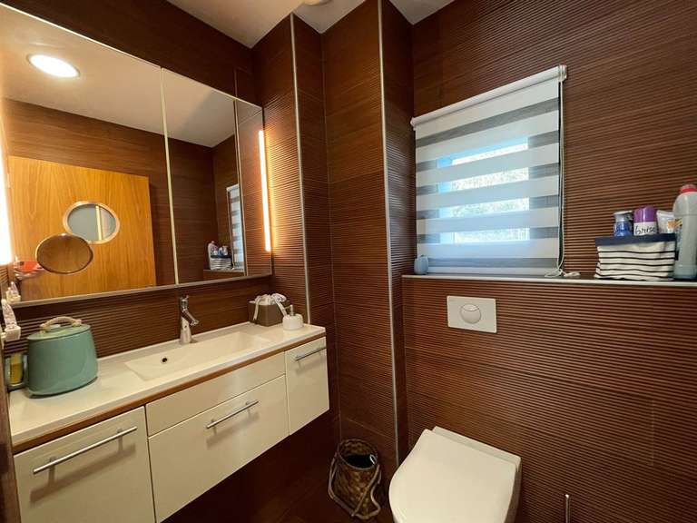 Maison avec Vue sur mer Fécamp - 4 chambres - 280m²