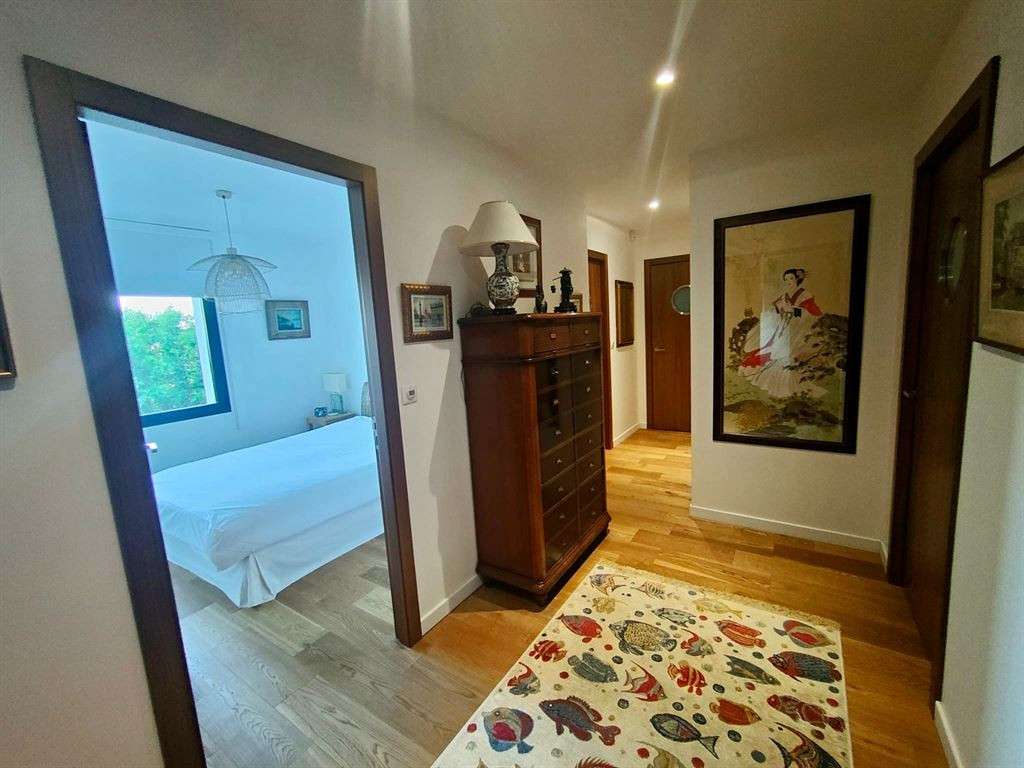 Maison Fécamp
