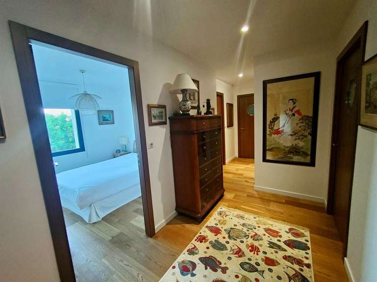 Maison avec Vue sur mer Fécamp - 4 chambres - 280m²