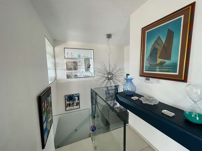 Maison avec Vue sur mer Fécamp - 4 chambres - 280m²