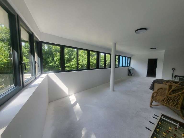 Maison avec Vue sur mer Fécamp - 4 chambres - 187m²