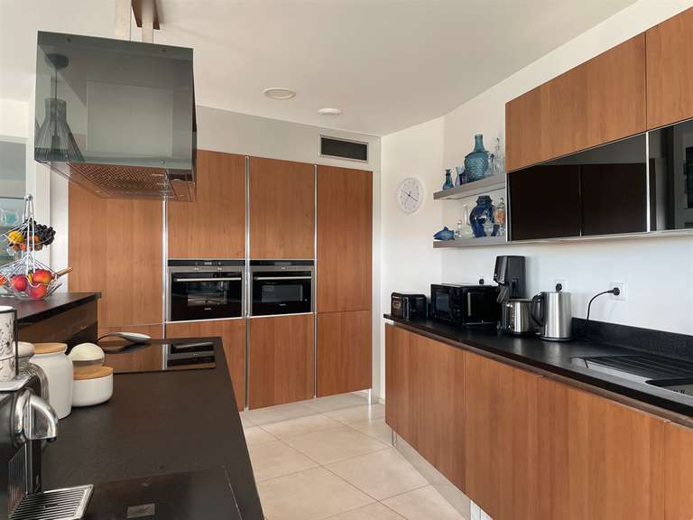 Maison avec Vue sur mer Fécamp - 4 chambres - 280m²
