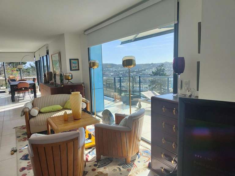 Maison avec Vue sur mer Fécamp - 4 chambres - 280m²
