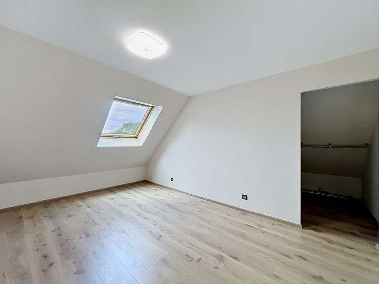 Villa Fegersheim - 5 chambres - 263m²