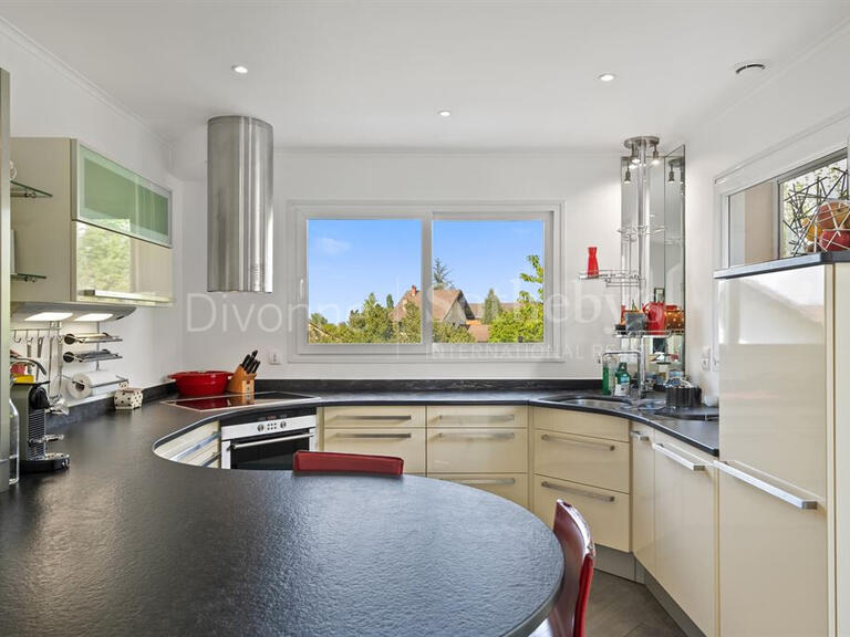 Maison Feigères - 4 chambres - 225m²