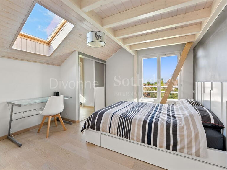 Maison Feigères - 4 chambres - 225m²