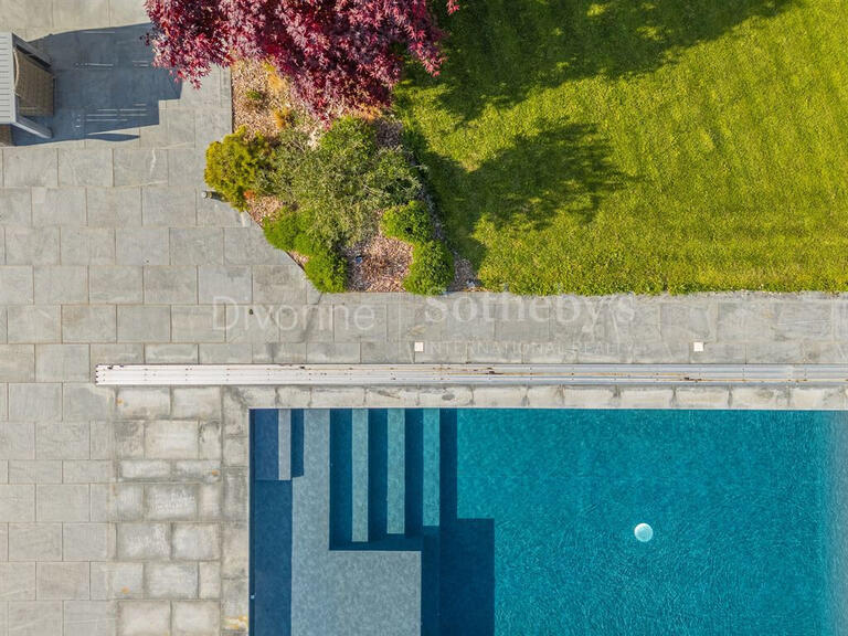 Maison Feigères - 4 chambres - 225m²
