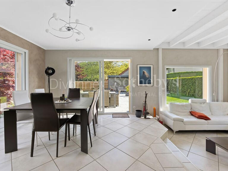 Maison Feigères - 4 chambres - 225m²