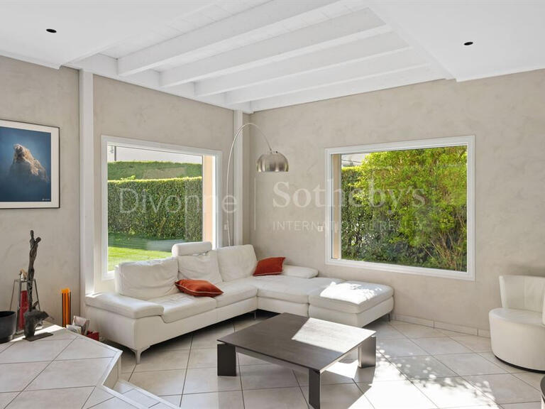 Maison Feigères - 4 chambres - 225m²