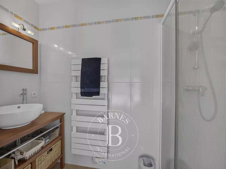 Maison Feigères - 5 chambres - 173m²