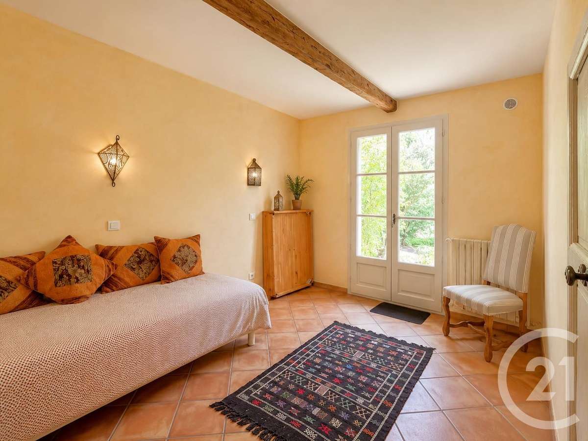 Maison Feliceto