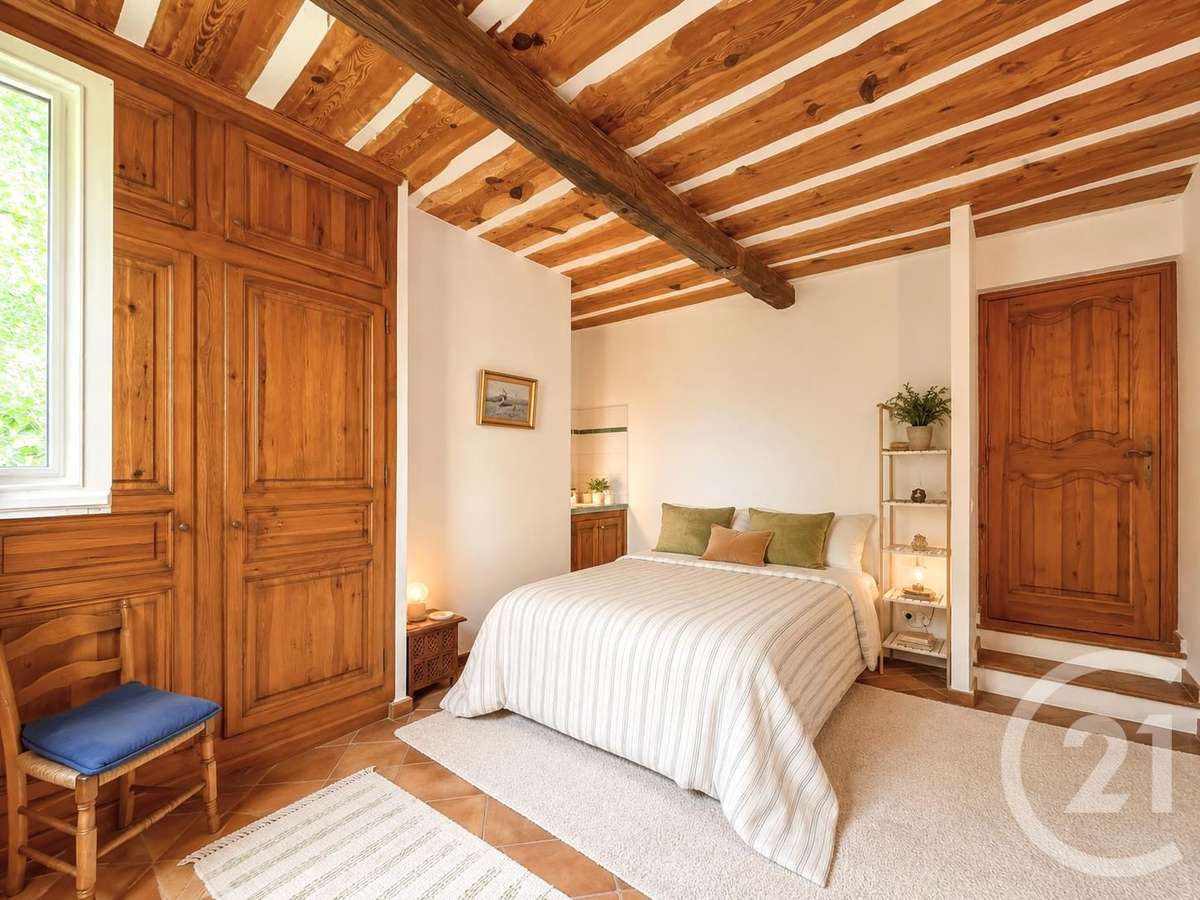 Maison Feliceto
