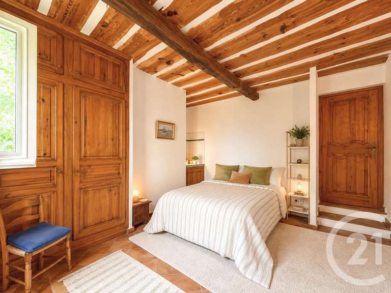 Maison Feliceto - 3 chambres - 145m²