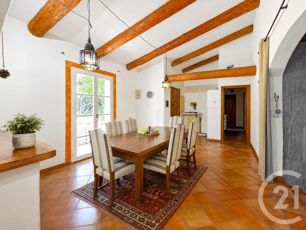 Maison Feliceto