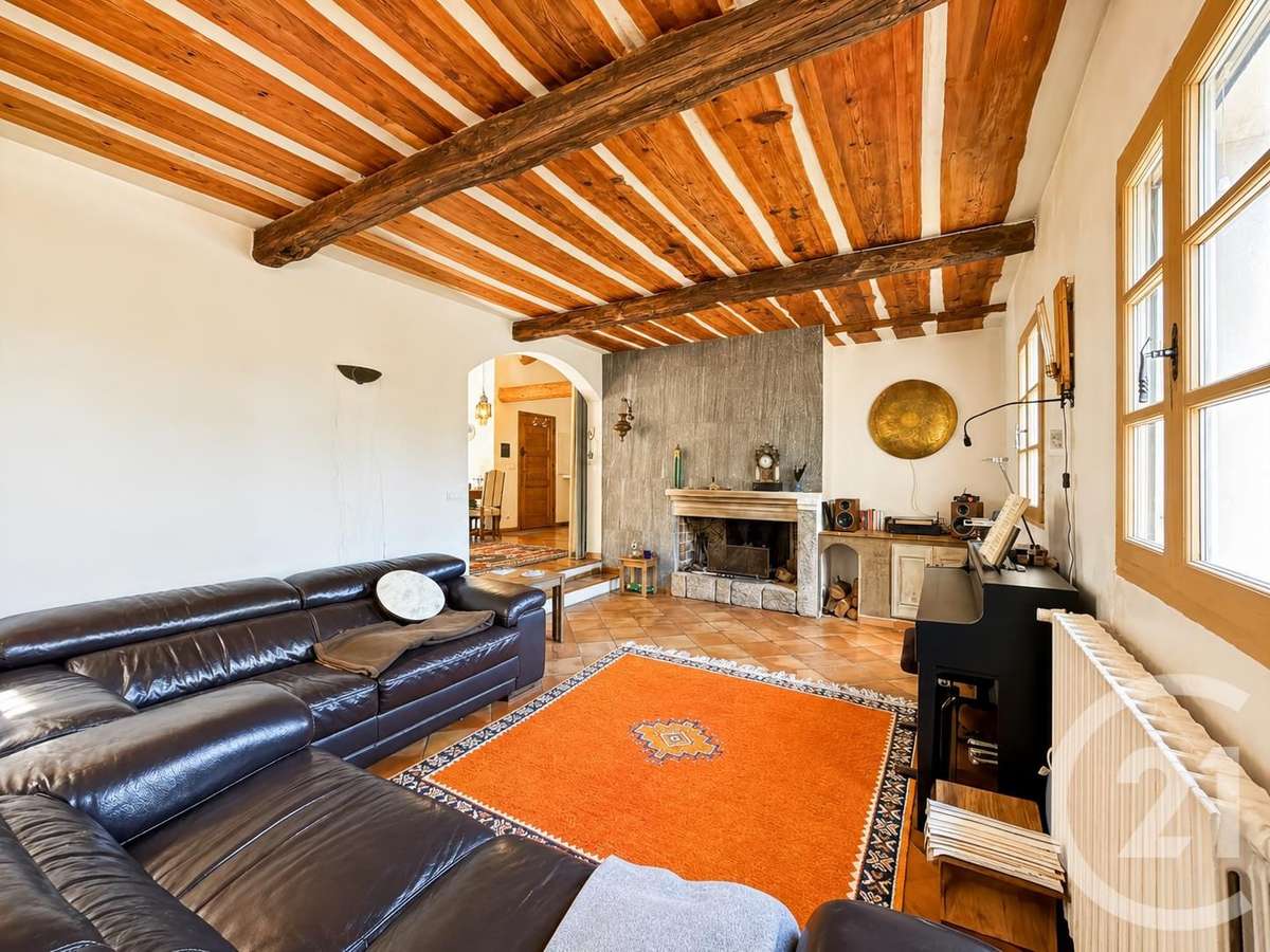 Maison Feliceto