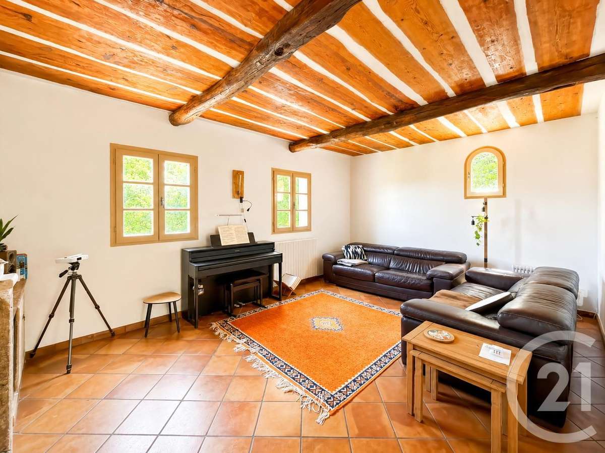 Maison Feliceto