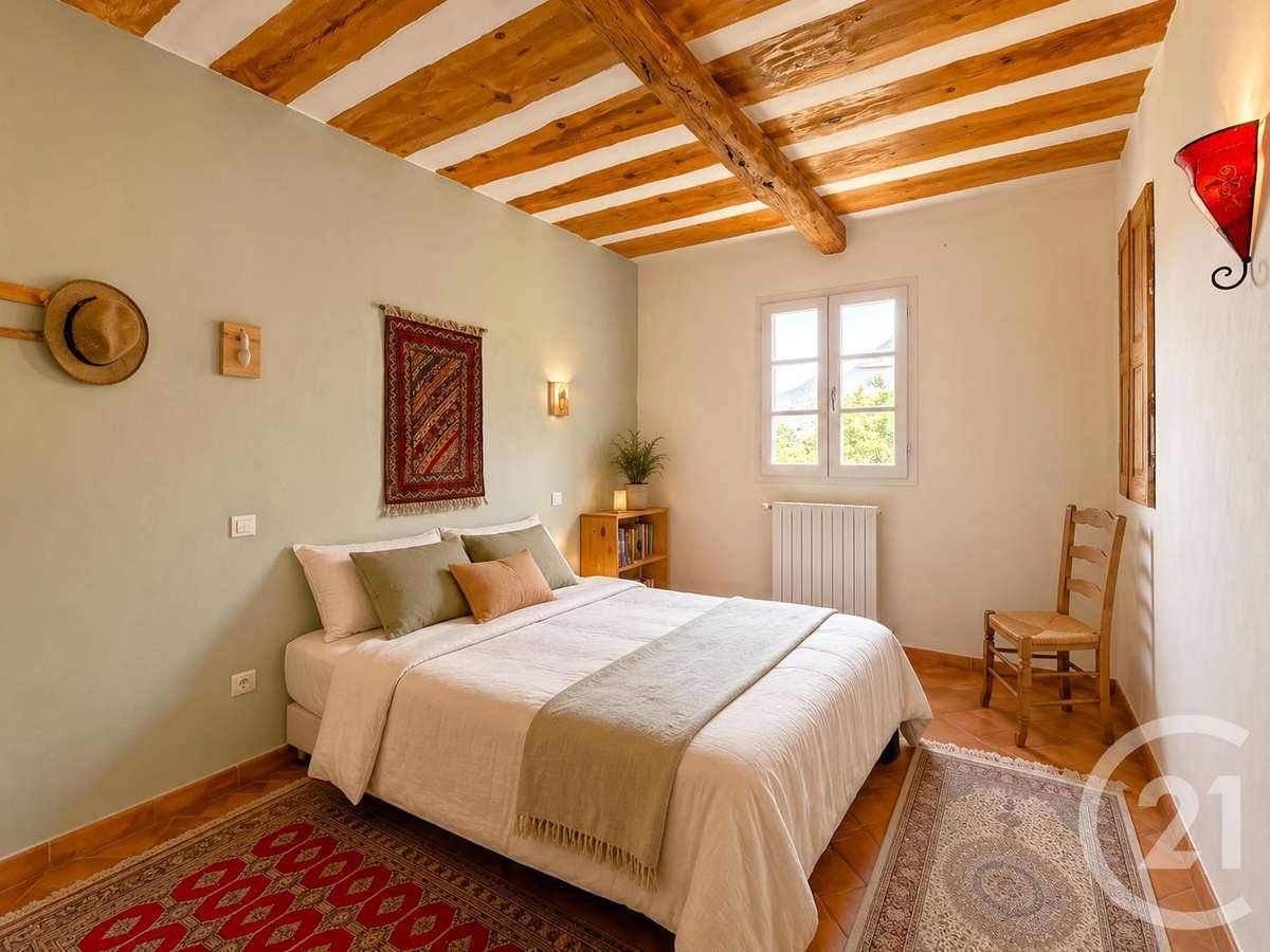 Maison Feliceto
