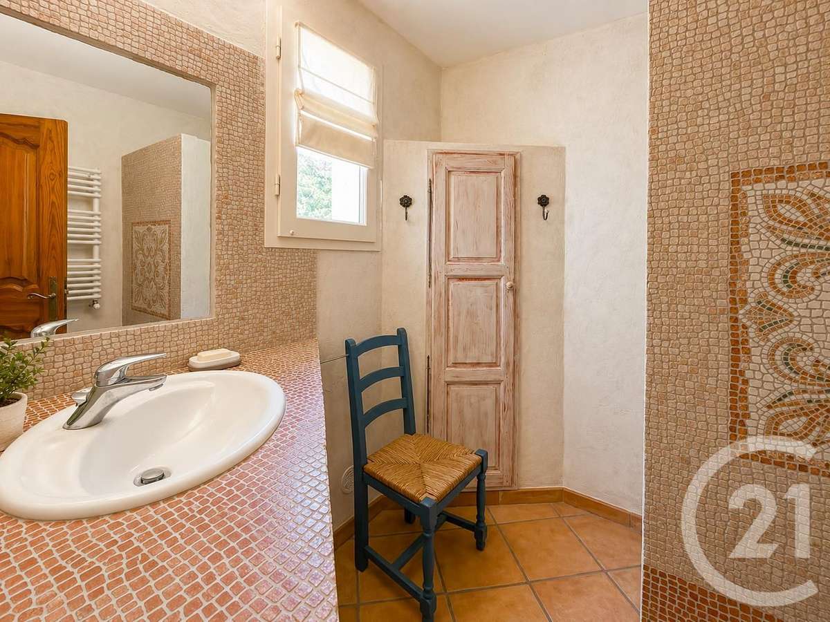 Maison Feliceto