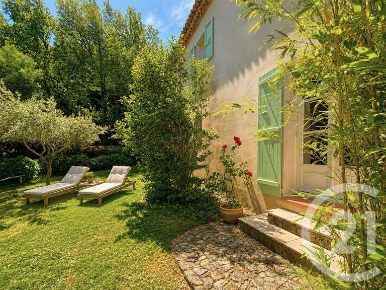 Maison Feliceto - 3 chambres - 145m²