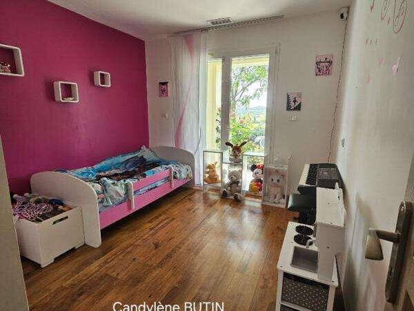 House Félines-Minervois - 4 bedrooms