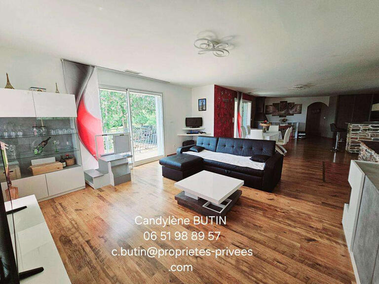 House Félines-Minervois - 4 bedrooms