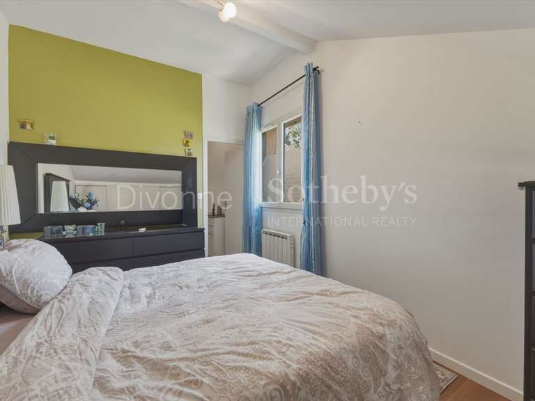 Maison Ferney-Voltaire - 3 chambres - 96m²