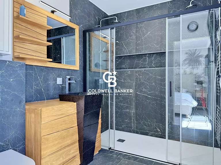 Maison Ferrières - 3 chambres - 128m²