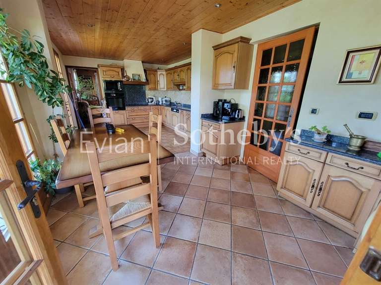 House Féternes - 6 bedrooms - 256m²