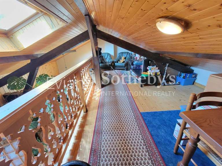 House Féternes - 6 bedrooms - 256m²