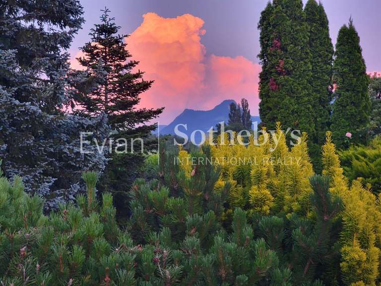 House Féternes - 6 bedrooms - 256m²