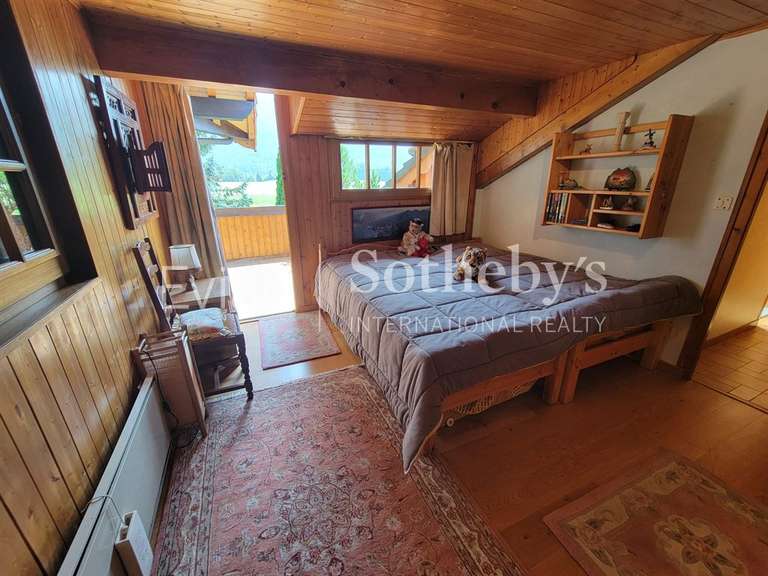 House Féternes - 6 bedrooms - 256m²