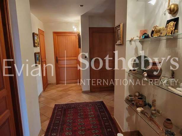 House Féternes - 6 bedrooms - 256m²