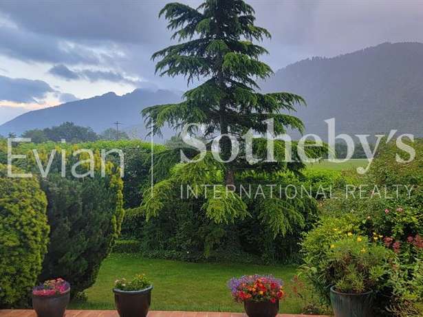 House Féternes - 6 bedrooms - 256m²