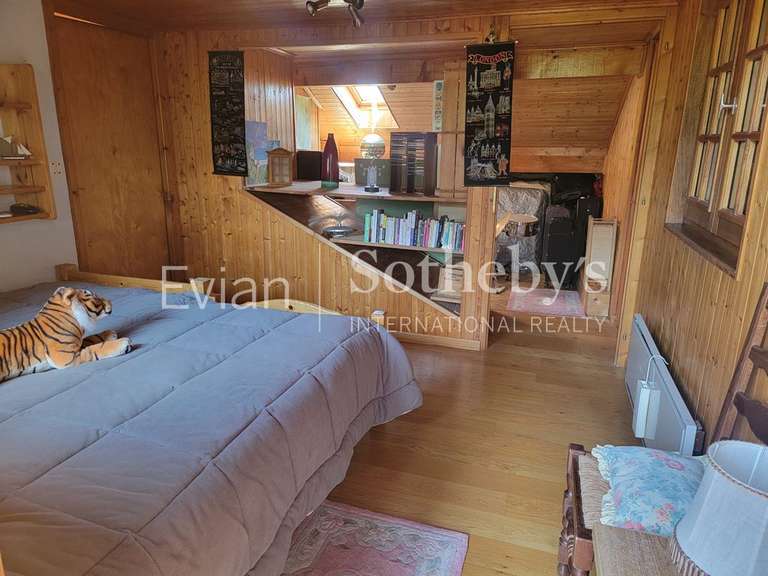 House Féternes - 6 bedrooms - 256m²