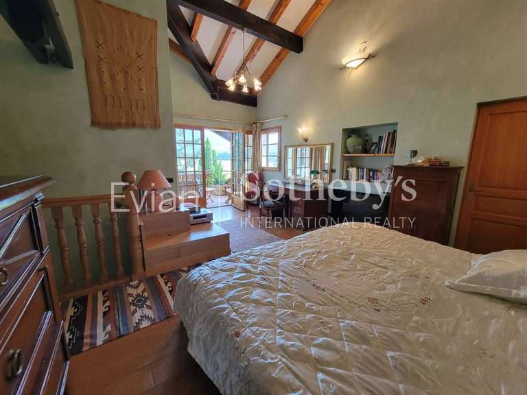 House Féternes - 6 bedrooms - 256m²