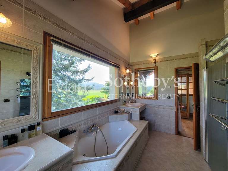 House Féternes - 6 bedrooms - 256m²