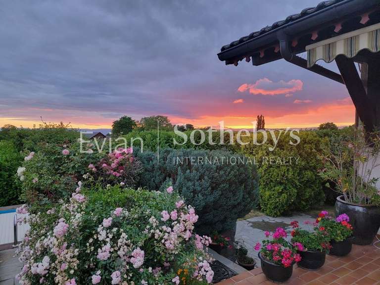 House Féternes - 6 bedrooms - 256m²