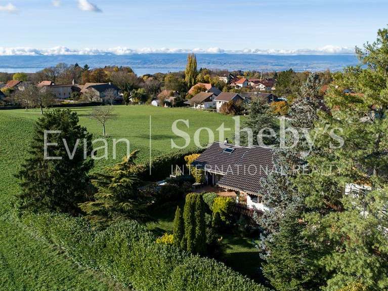 House Féternes - 6 bedrooms - 256m²