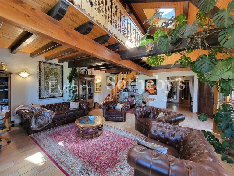 House Féternes - 6 bedrooms - 256m²